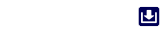 download jingle